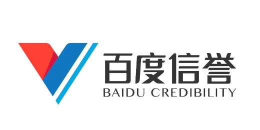 精品久久 一区二区三区|第三届链博会北京倡议发布，呼吁全球工商界维护多边贸易体制